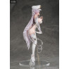 Destiny Child - War Goddess Akrasia figure