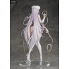 Destiny Child - War Goddess Akrasia figure