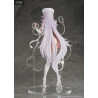 Destiny Child - War Goddess Akrasia figure
