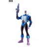 Batman The Animated Series - Figurine de Mr. Freeze, DC Comics