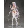 Destiny Child - War Goddess Akrasia figure