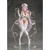 Destiny Child - War Goddess Akrasia figure