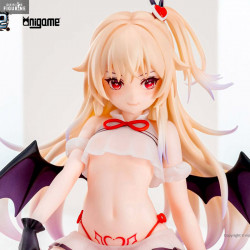 Houkai Gakuen - Figurine...