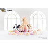 Houkai Gakuen - Femirins figure, Succubus