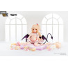 Houkai Gakuen - Femirins figure, Succubus