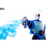 Batman The Animated Series - Figurine de Mr. Freeze, DC Comics