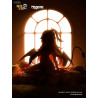 Houkai Gakuen - Femirins figure, Succubus