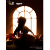 Houkai Gakuen - Femirins figure, Succubus