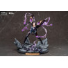 League of Legends - Kai'Sa figure