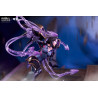 League of Legends - Kai'Sa figure