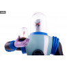 Batman The Animated Series - Figurine de Mr. Freeze, DC Comics