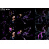 League of Legends - Kai'Sa figure