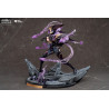 League of Legends - Kai'Sa figure