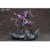 League of Legends - Kai'Sa figure