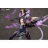 League of Legends - Kai'Sa figure