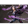 League of Legends - Kai'Sa figure