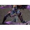 League of Legends - Kai'Sa figure