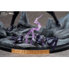 League of Legends - Kai'Sa figure