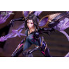 League of Legends - Kai'Sa figure