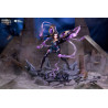 League of Legends - Kai'Sa figure