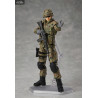 Little Armory - Figurine Soldier, FIGMA