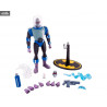 Batman The Animated Series - Figurine de Mr. Freeze, DC Comics