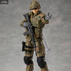Little Armory - Figurine...
