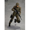 Little Armory - Figurine Soldier, FIGMA