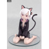Original Character - Chiko Kapuri by Capriccio figure