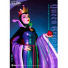 Disney Snow White and the Seven Dwarfs - Figure Queen Grimhilde, Master Craft