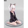 Original Character - Chiko Kapuri by Capriccio figure