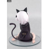 Original Character - Chiko Kapuri by Capriccio figure