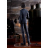 Attack on Titan - Figure Eren Yeager or Levi, Suit Pop Up Parade