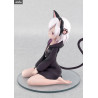 Original Character - Chiko Kapuri by Capriccio figure