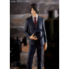 Attack on Titan - Figure Eren Yeager or Levi, Suit Pop Up Parade