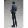Attack on Titan - Figure Eren Yeager or Levi, Suit Pop Up Parade