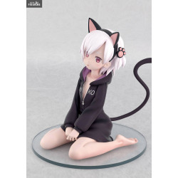 Original Character -...