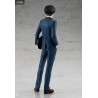 Attack on Titan - Figure Eren Yeager or Levi, Suit Pop Up Parade