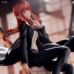 Chainsaw Man - Figurine Makima