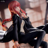 Chainsaw Man - Figurine Makima