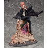 Chainsaw Man - Figurine Makima
