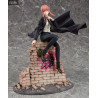 Chainsaw Man - Figurine Makima