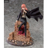 Chainsaw Man - Figurine Makima