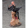 Chainsaw Man - Figurine Makima