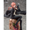 Chainsaw Man - Figurine Makima
