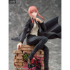 Chainsaw Man - Figurine Makima