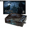 Harry Potter - Puzzle au choix 1000 pièces