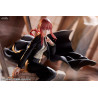 Chainsaw Man - Figure Makima