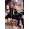 Chainsaw Man - Figurine Makima