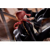 Chainsaw Man - Figure Makima